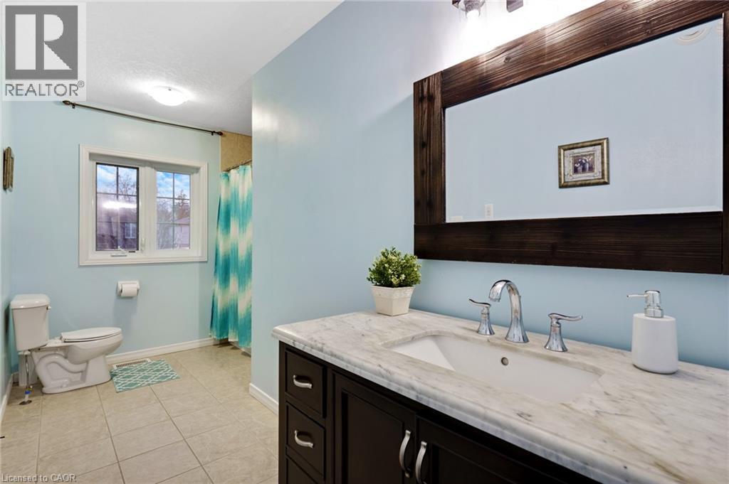 139 Ferris Drive, Wellesley, Ontario  N0B 2T0 - Photo 25 - 40795924