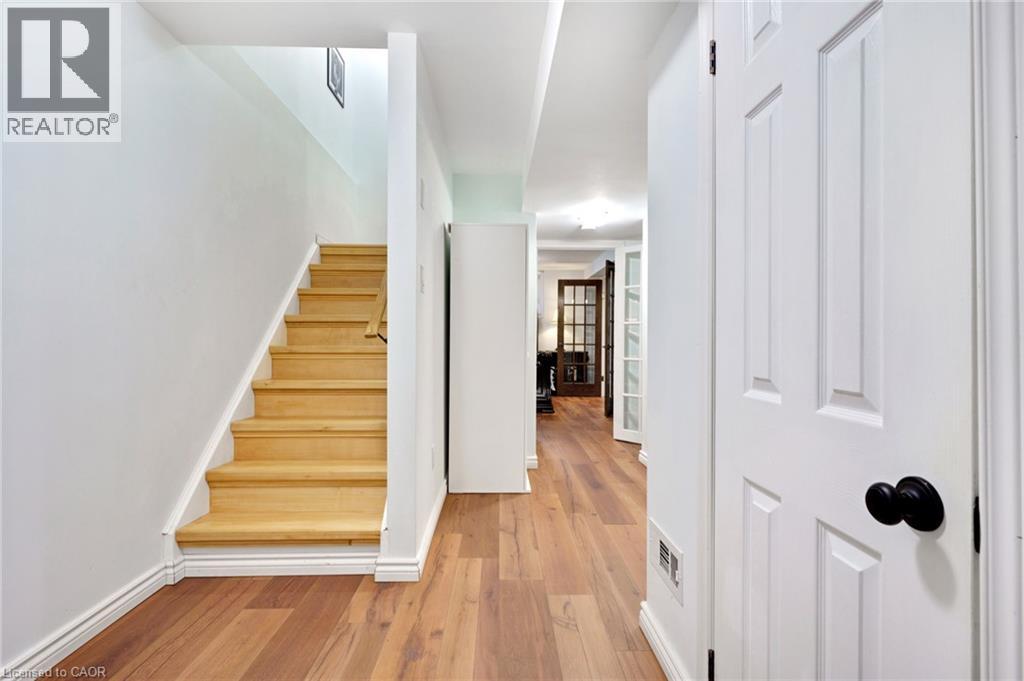 139 Ferris Drive, Wellesley, Ontario  N0B 2T0 - Photo 27 - 40795924