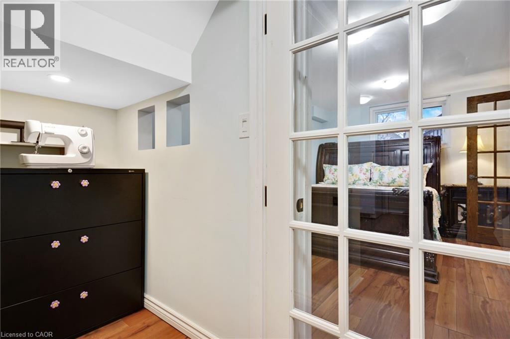 139 Ferris Drive, Wellesley, Ontario  N0B 2T0 - Photo 30 - 40795924