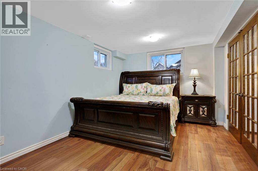 139 Ferris Drive, Wellesley, Ontario  N0B 2T0 - Photo 31 - 40795924