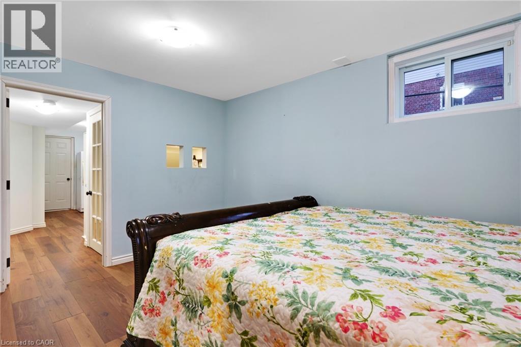 139 Ferris Drive, Wellesley, Ontario  N0B 2T0 - Photo 32 - 40795924