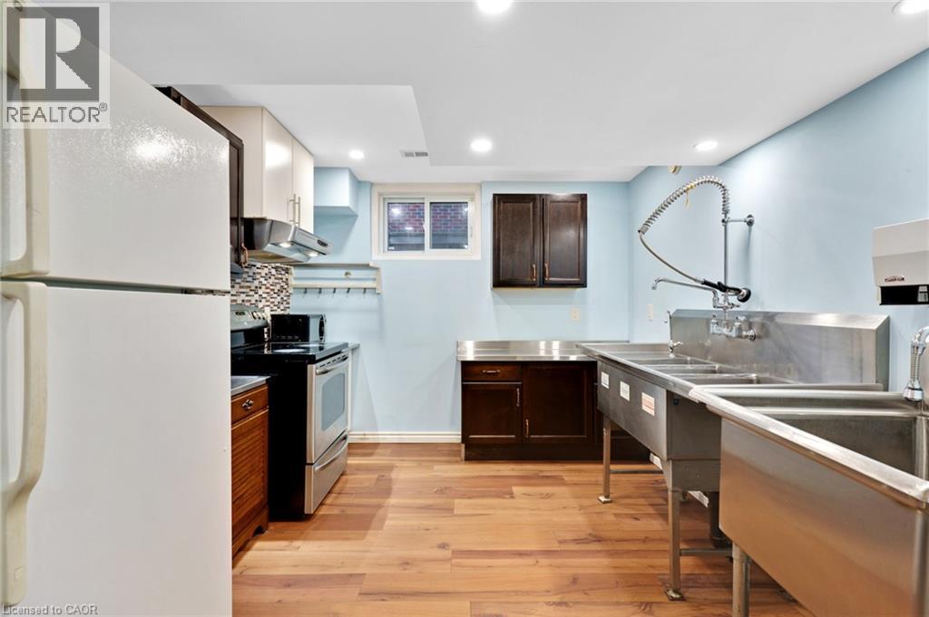 139 Ferris Drive, Wellesley, Ontario  N0B 2T0 - Photo 33 - 40795924