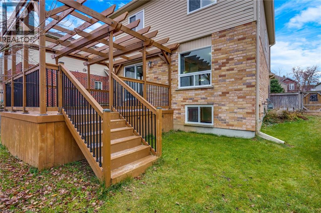 139 Ferris Drive, Wellesley, Ontario  N0B 2T0 - Photo 39 - 40795924