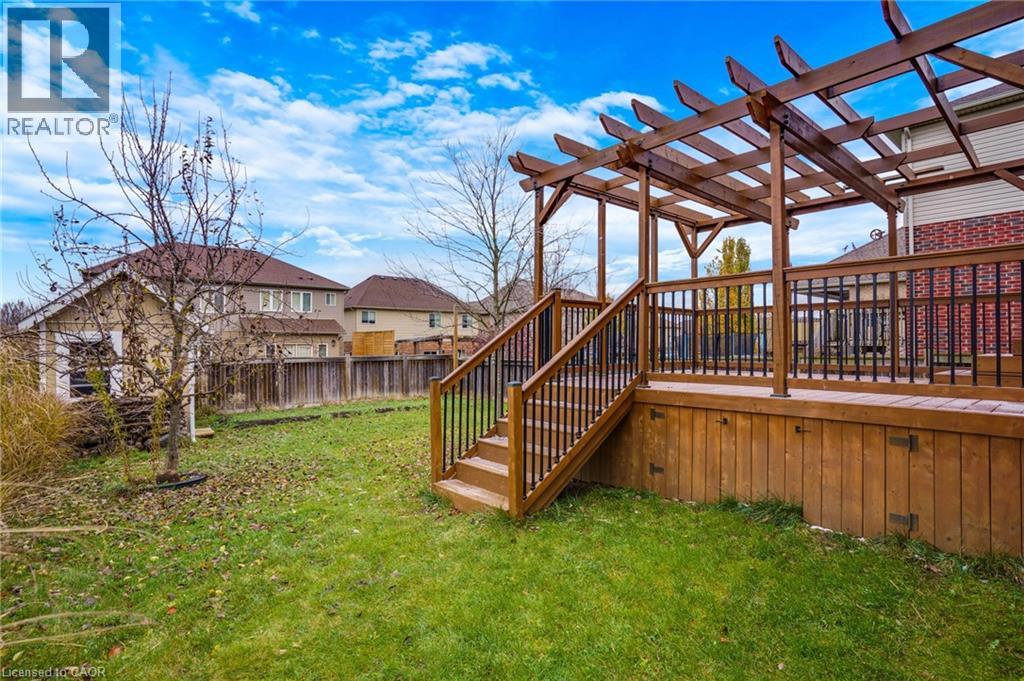 139 Ferris Drive, Wellesley, Ontario  N0B 2T0 - Photo 40 - 40795924