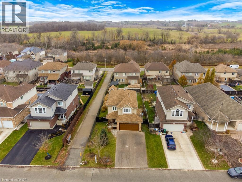 139 Ferris Drive, Wellesley, Ontario  N0B 2T0 - Photo 49 - 40795924