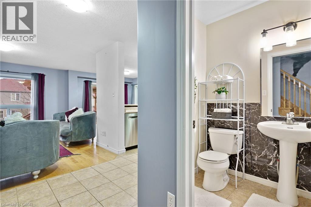 139 Ferris Drive, Wellesley, Ontario  N0B 2T0 - Photo 6 - 40795924