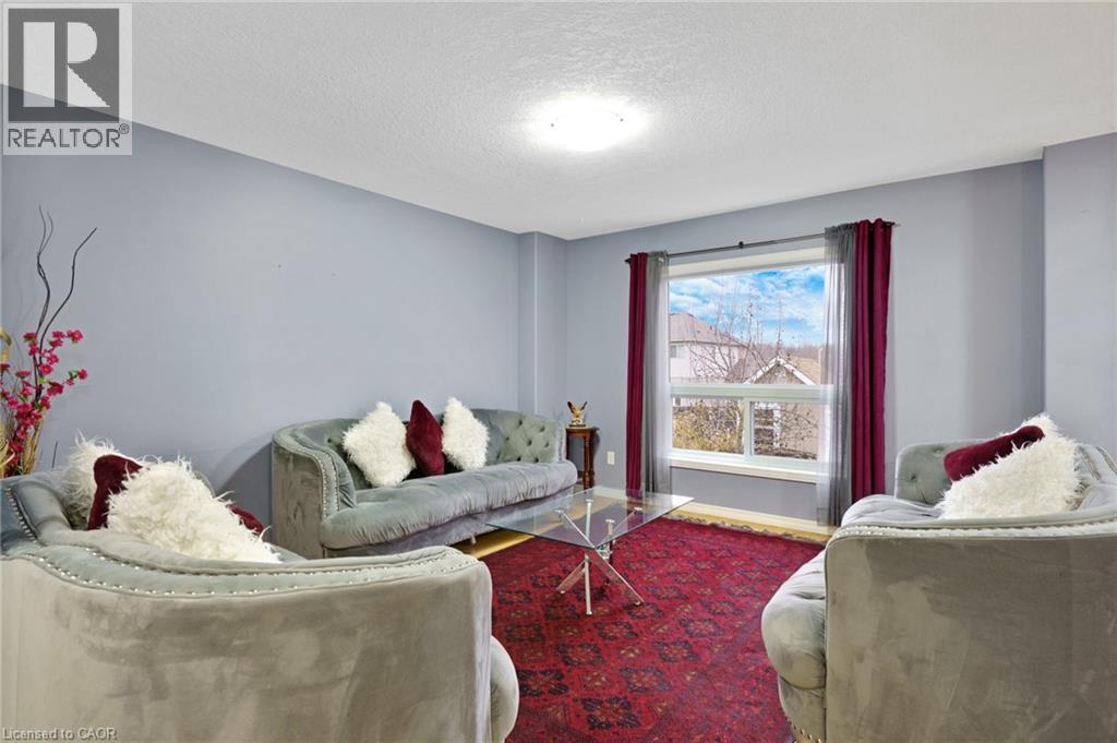 139 Ferris Drive, Wellesley, Ontario  N0B 2T0 - Photo 7 - 40795924