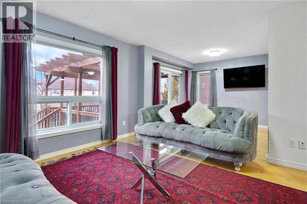 139 Ferris Drive, Wellesley, Ontario  N0B 2T0 - Photo 8 - 40795924