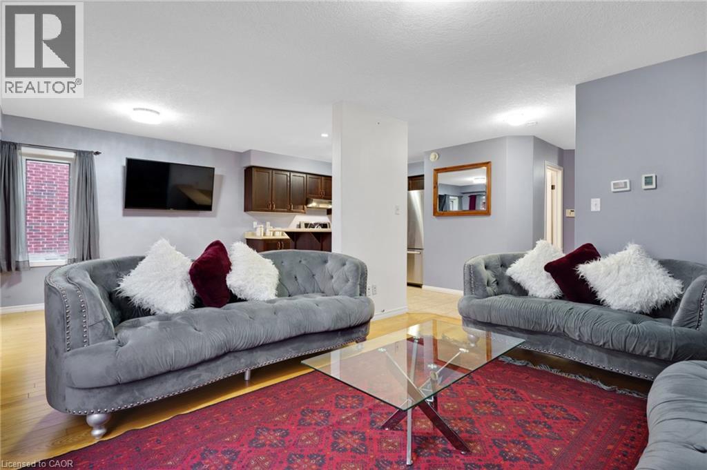 139 Ferris Drive, Wellesley, Ontario  N0B 2T0 - Photo 9 - 40795924