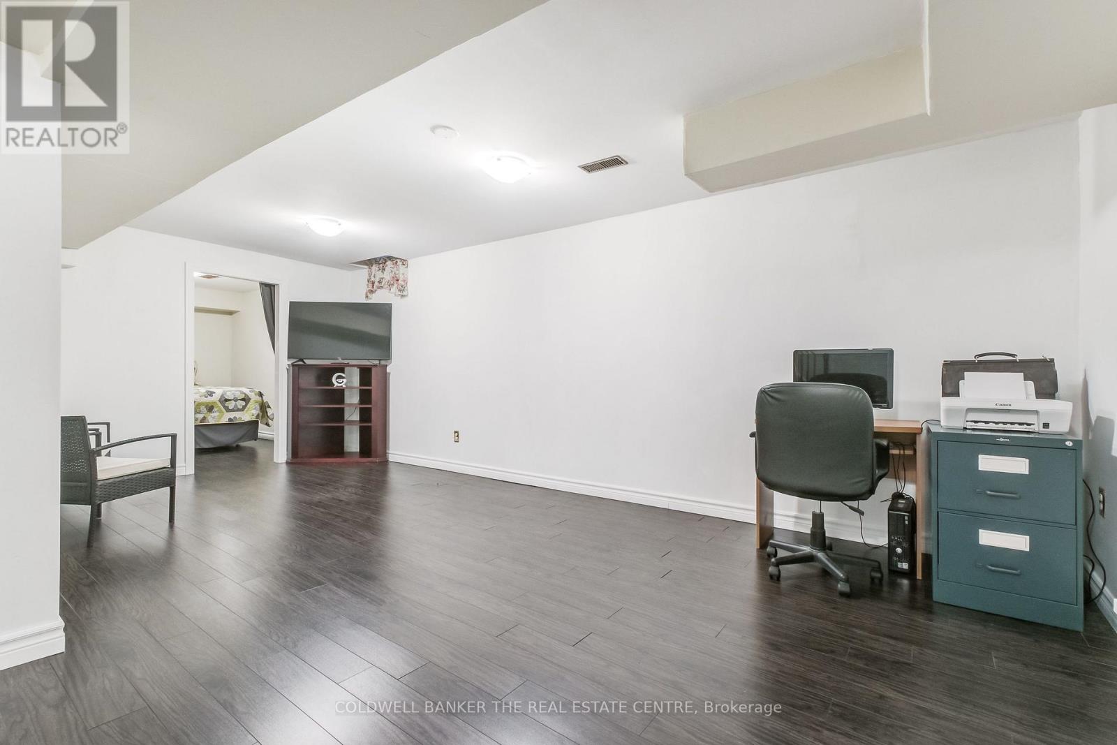 78 Stanwell Drive, Brampton, Ontario  L6Z 3Z2 - Photo 23 - W12527678