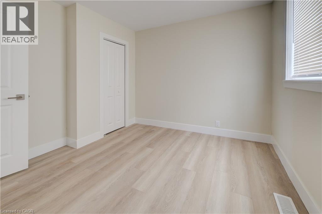 155 Wellington Street N, Kitchener, Ontario  N2H 5J9 - Photo 16 - 40795817