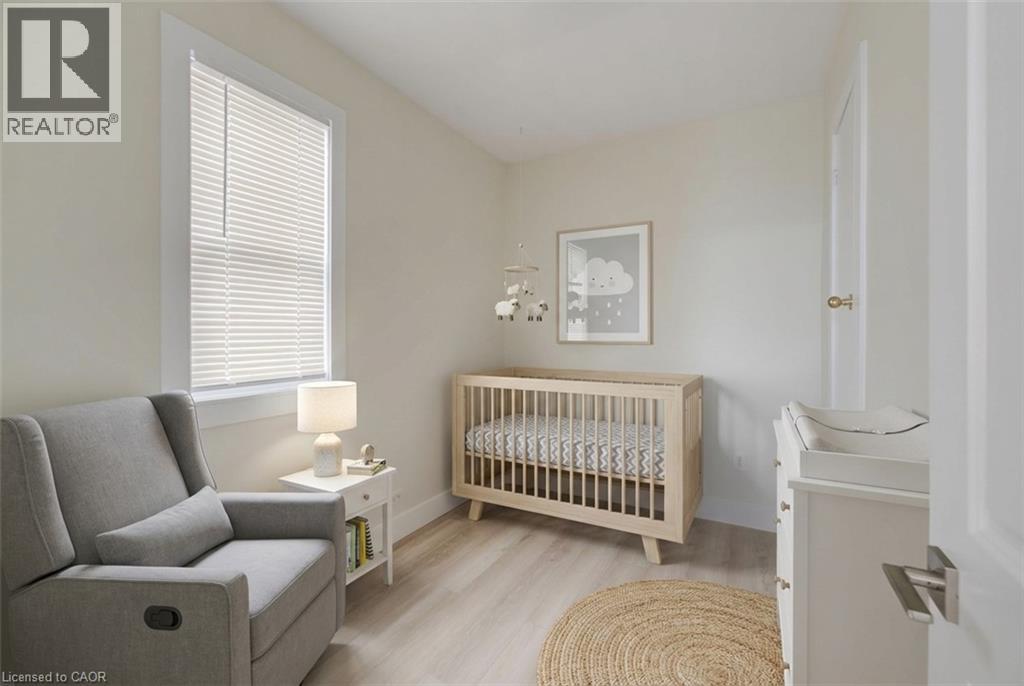 155 Wellington Street N, Kitchener, Ontario  N2H 5J9 - Photo 17 - 40795817