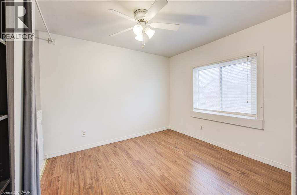 155 Wellington Street N, Kitchener, Ontario  N2H 5J9 - Photo 23 - 40795817