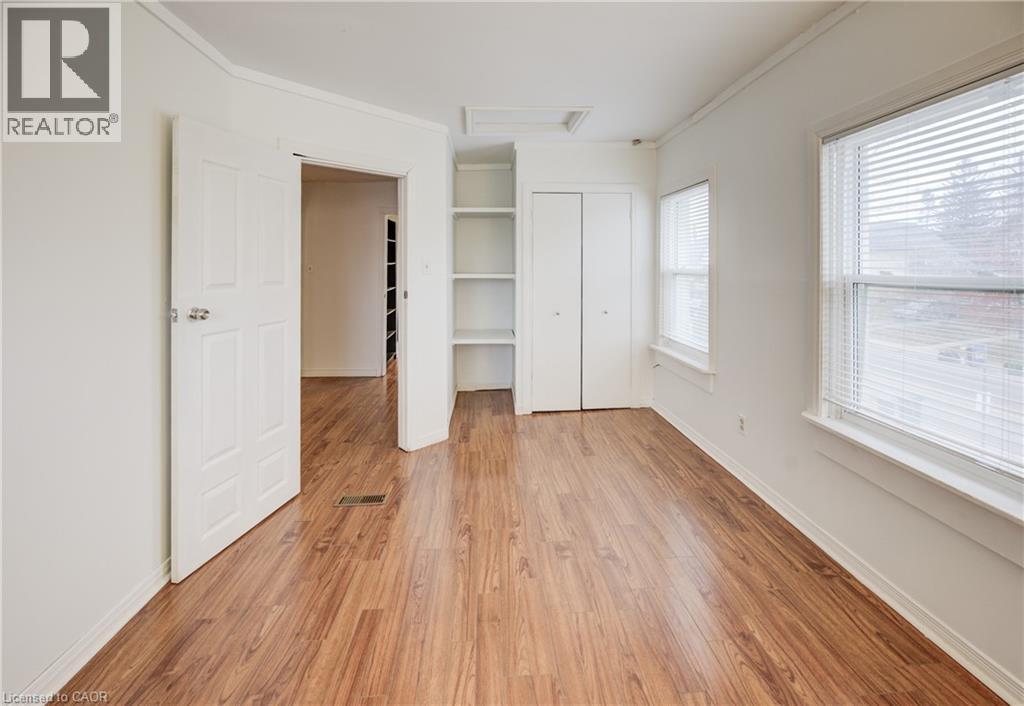 155 Wellington Street N, Kitchener, Ontario  N2H 5J9 - Photo 27 - 40795817