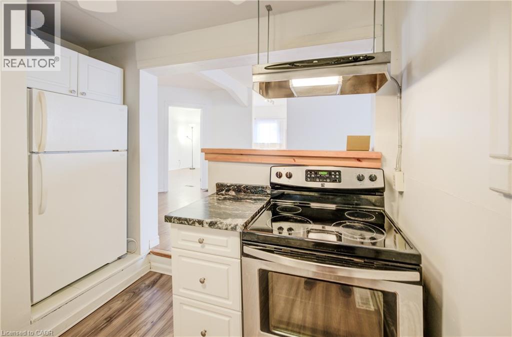 155 Wellington Street N, Kitchener, Ontario  N2H 5J9 - Photo 29 - 40795817