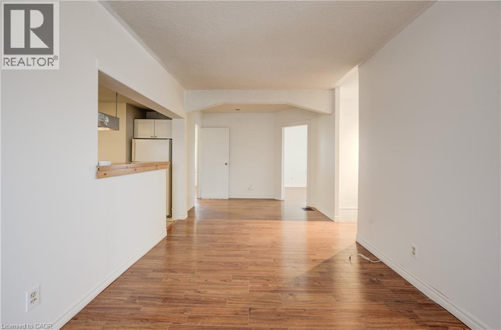 155 Wellington Street N, Kitchener, Ontario  N2H 5J9 - Photo 32 - 40795817