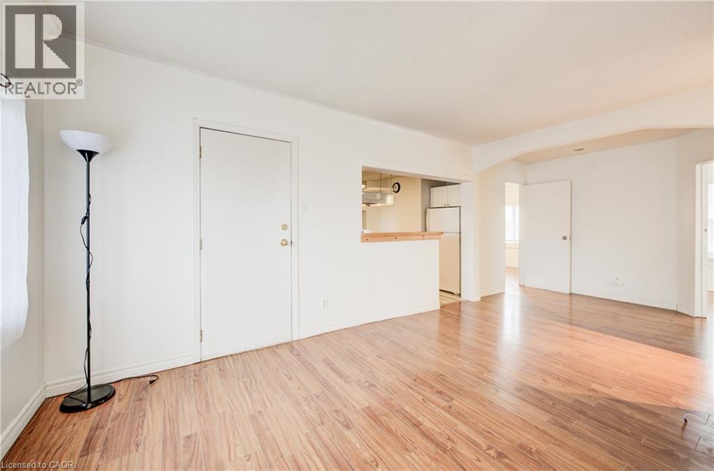 155 Wellington Street N, Kitchener, Ontario  N2H 5J9 - Photo 33 - 40795817