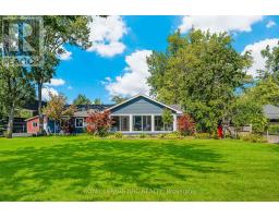 880 EDGEMERE ROAD, Fort Erie, Ontario