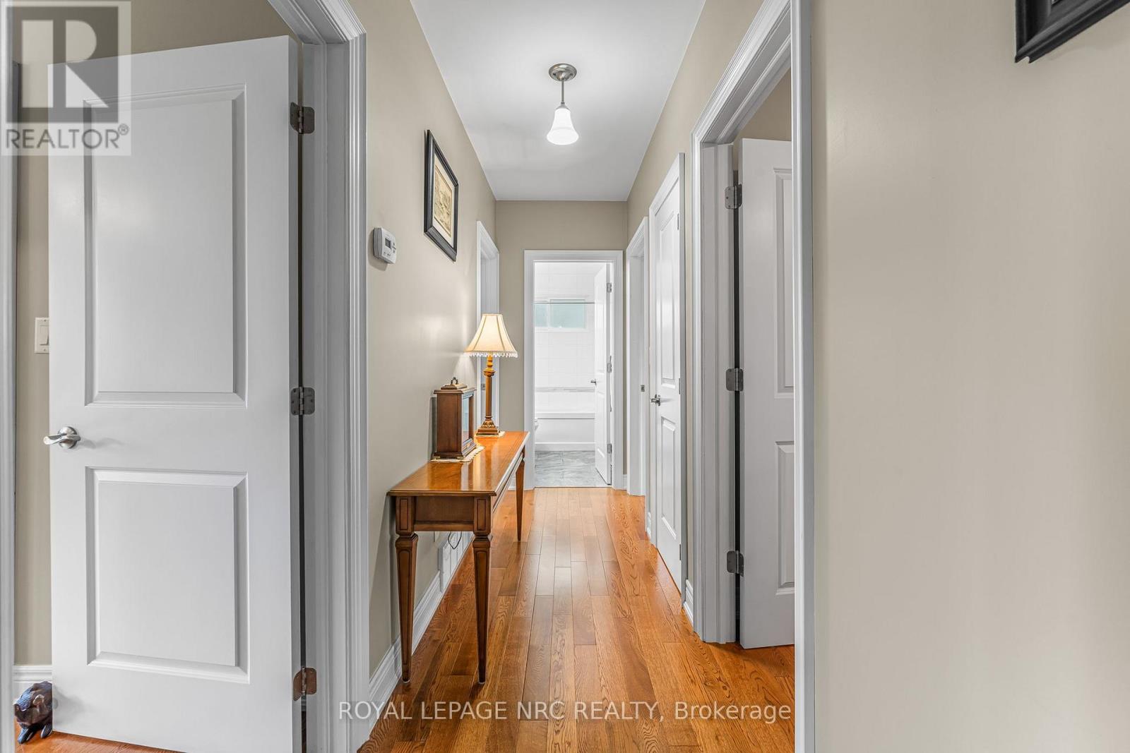 880 Edgemere Road, Fort Erie, Ontario  L2A 1A8 - Photo 19 - X12384029