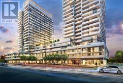 518 - 65 SPEERS ROAD, oakville (oo old oakville), Ontario