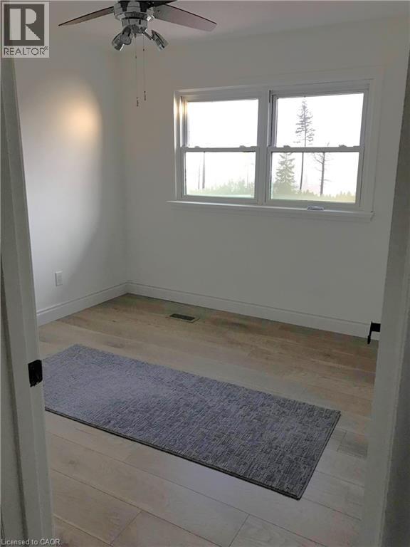 476 Prospect Avenue Unit# Upper, Kitchener, Ontario  N2A 1E1 - Photo 10 - 40795616