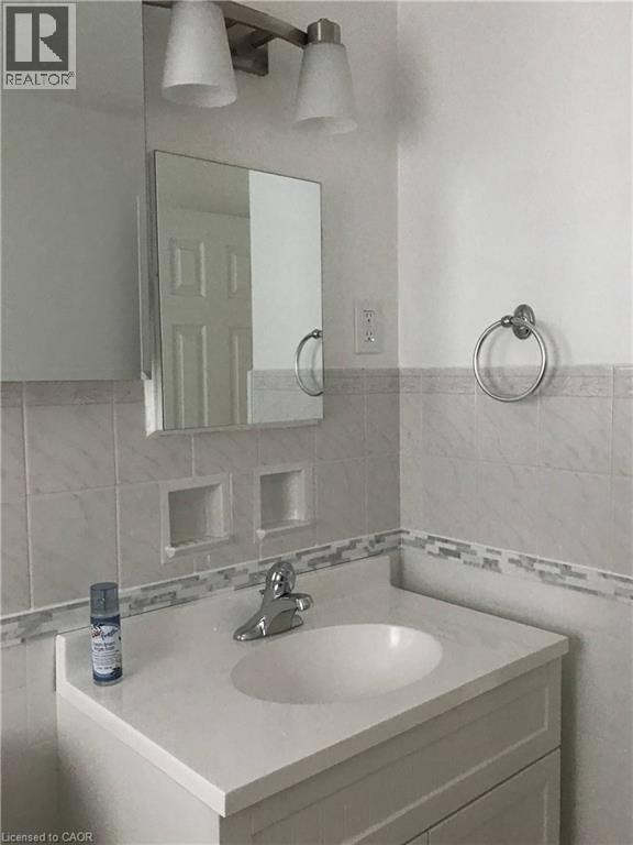 476 Prospect Avenue Unit# Upper, Kitchener, Ontario  N2A 1E1 - Photo 12 - 40795616