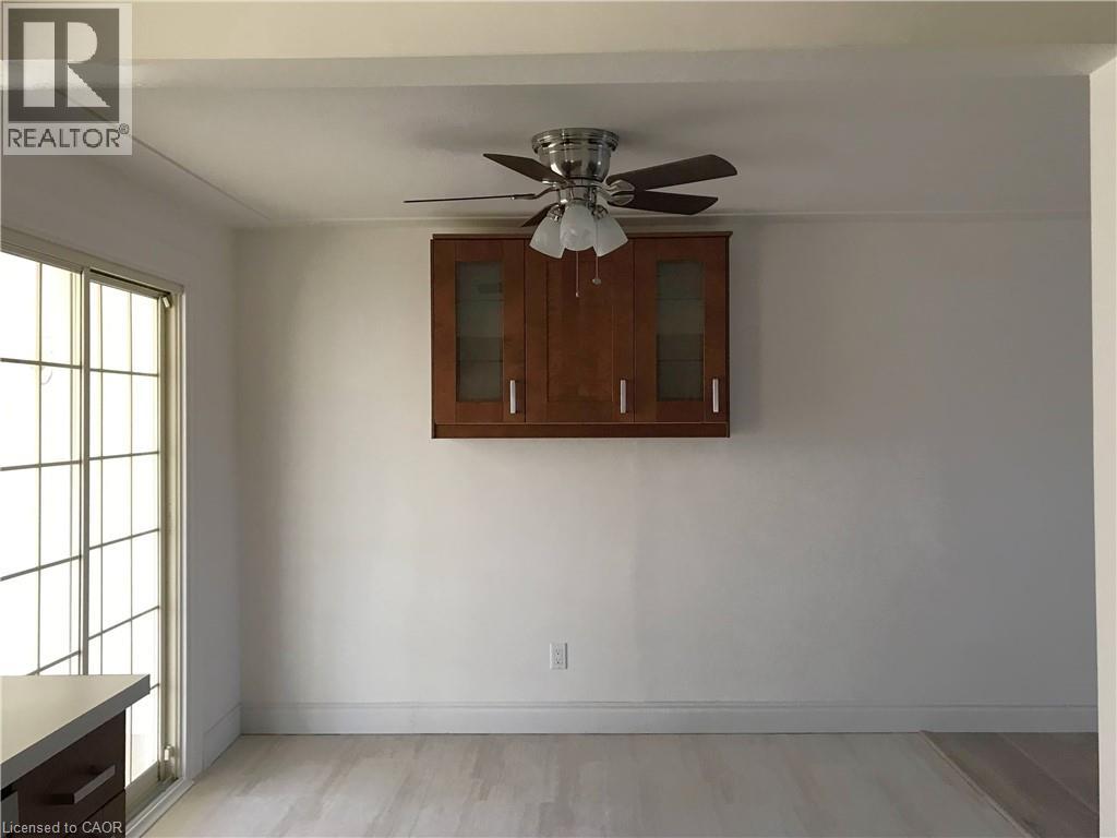 476 Prospect Avenue Unit# Upper, Kitchener, Ontario  N2A 1E1 - Photo 5 - 40795616