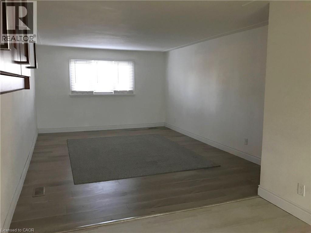 476 Prospect Avenue Unit# Upper, Kitchener, Ontario  N2A 1E1 - Photo 7 - 40795616