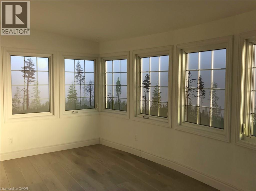 476 Prospect Avenue Unit# Upper, Kitchener, Ontario  N2A 1E1 - Photo 8 - 40795616