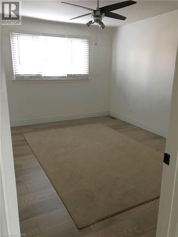 476 Prospect Avenue Unit# Upper, Kitchener, Ontario  N2A 1E1 - Photo 9 - 40795616