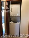 476 Prospect Avenue Unit# Main, Kitchener, Ontario  N2A 1E1 - Photo 16 - 40795612