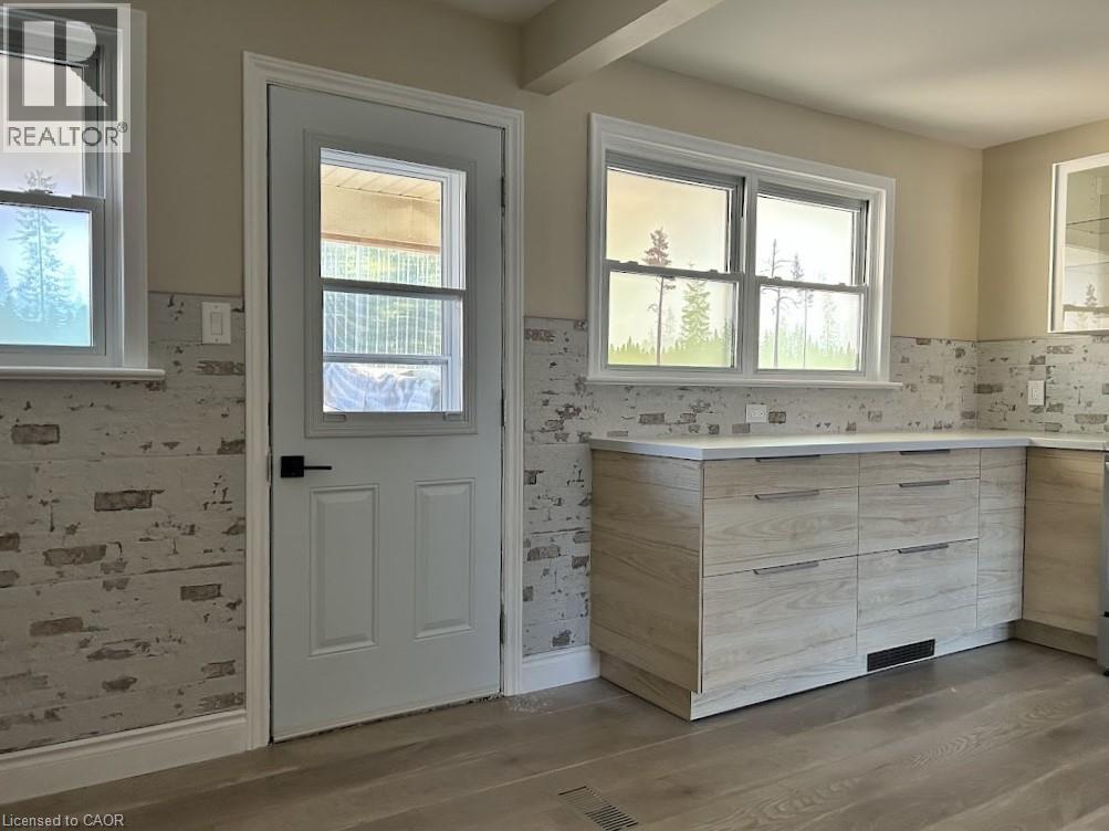 476 Prospect Avenue Unit# Main, Kitchener, Ontario  N2A 1E1 - Photo 7 - 40795612