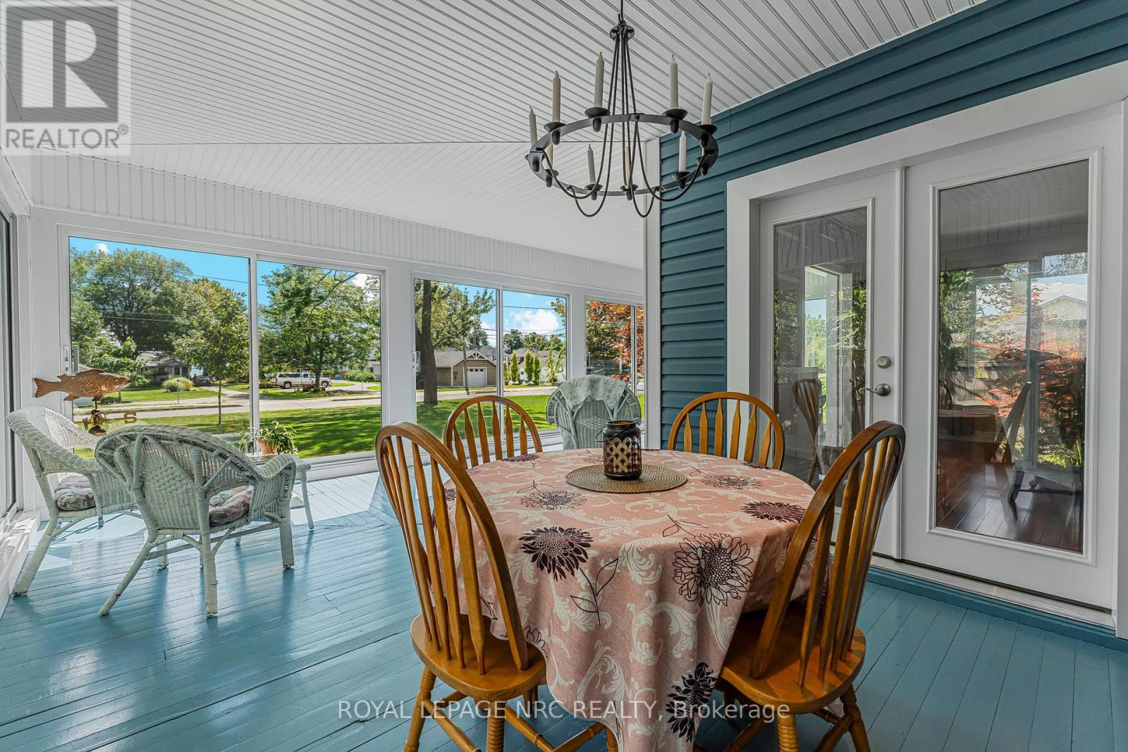 880 Edgemere Road, Fort Erie, Ontario  L2A 1A8 - Photo 31 - X12384029