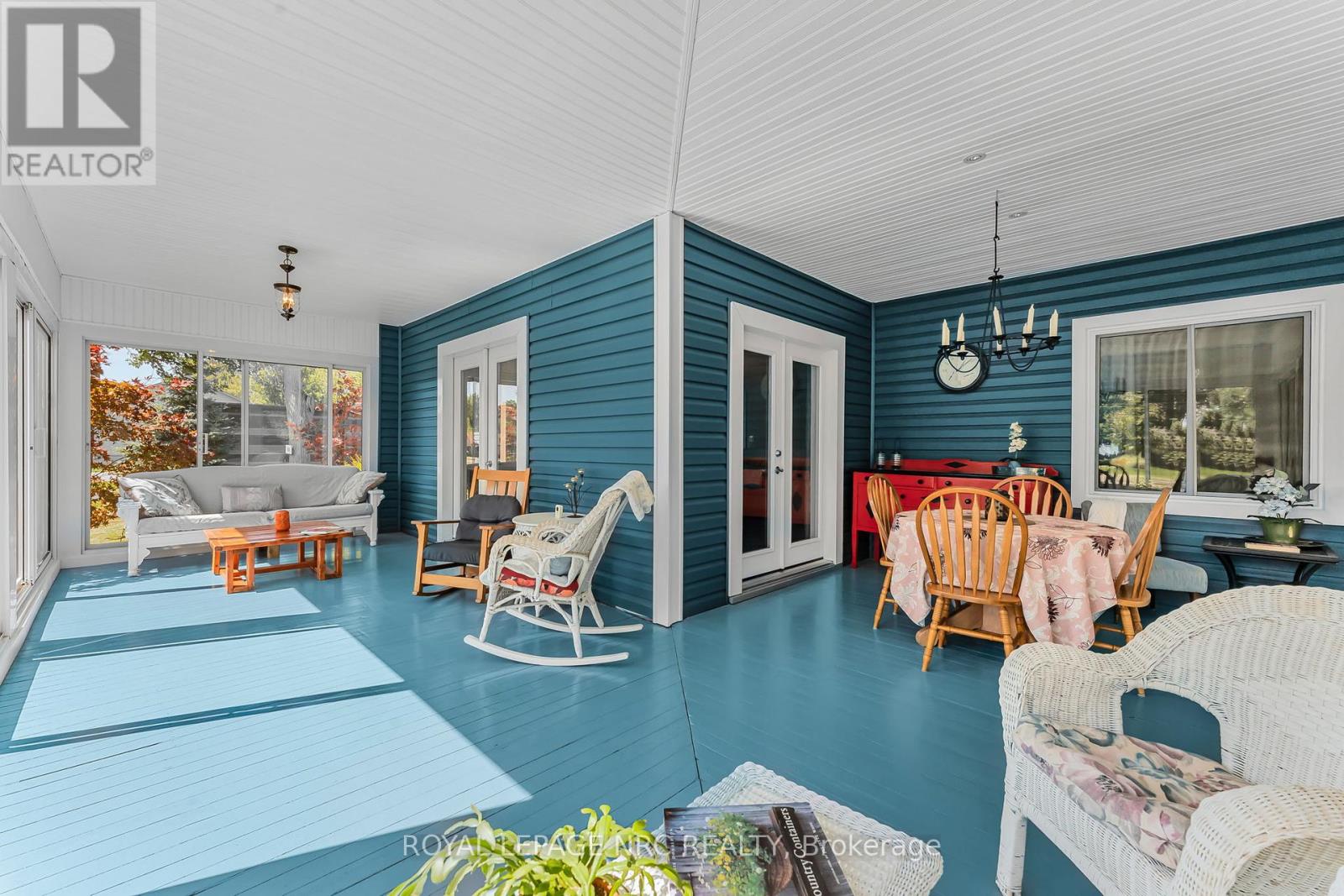 880 Edgemere Road, Fort Erie, Ontario  L2A 1A8 - Photo 33 - X12384029