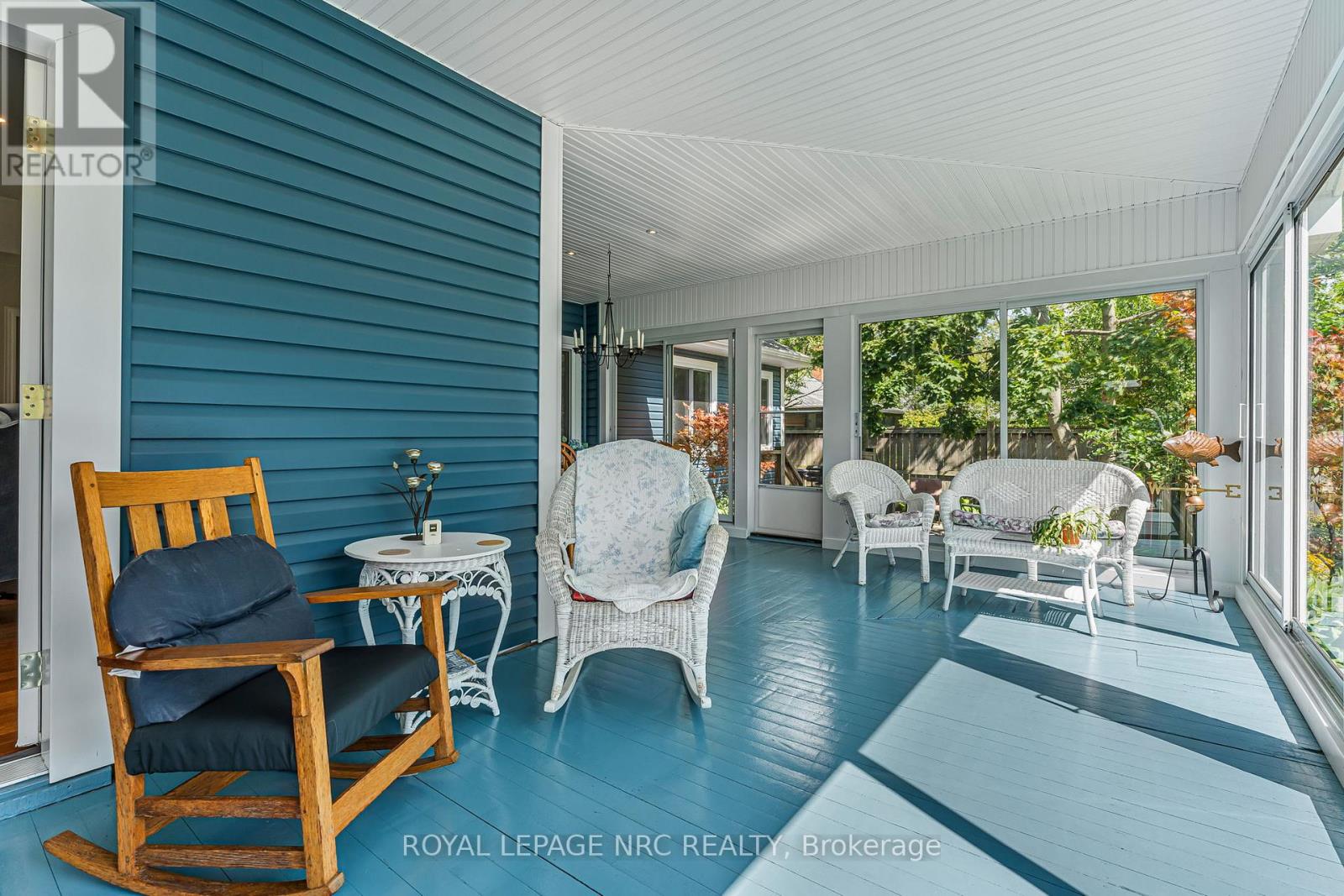 880 Edgemere Road, Fort Erie, Ontario  L2A 1A8 - Photo 32 - X12384029