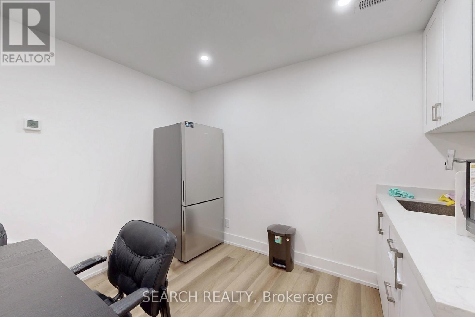 42 Village Centre, Mississauga, Ontario  L4Z 1V9 - Photo 23 - W12588440