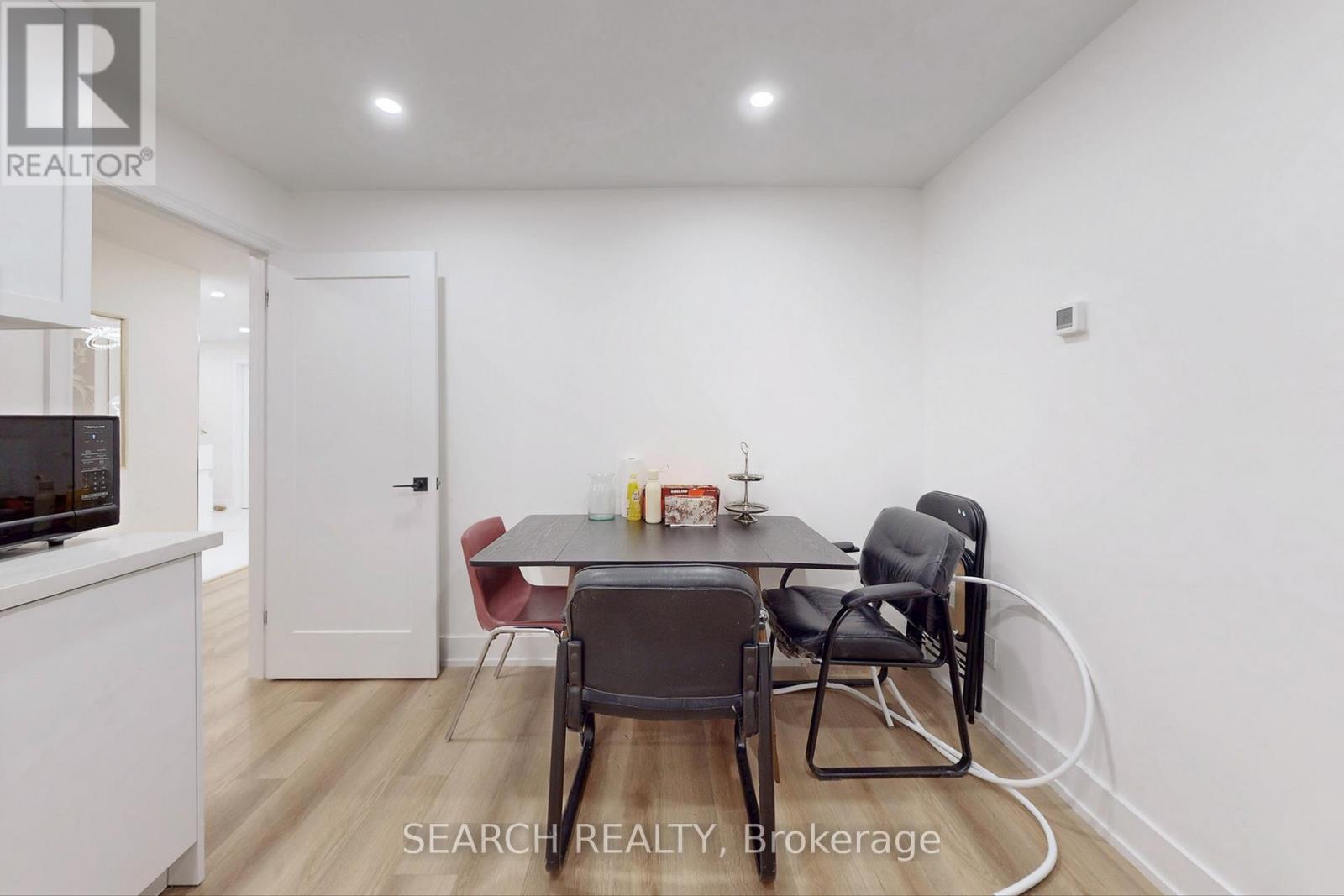 42 Village Centre, Mississauga, Ontario  L4Z 1V9 - Photo 21 - W12588440