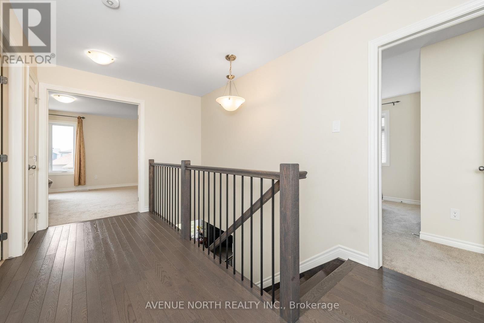 756 Namur Street, Russell, Ontario  K0A 1W0 - Photo 18 - X12438630