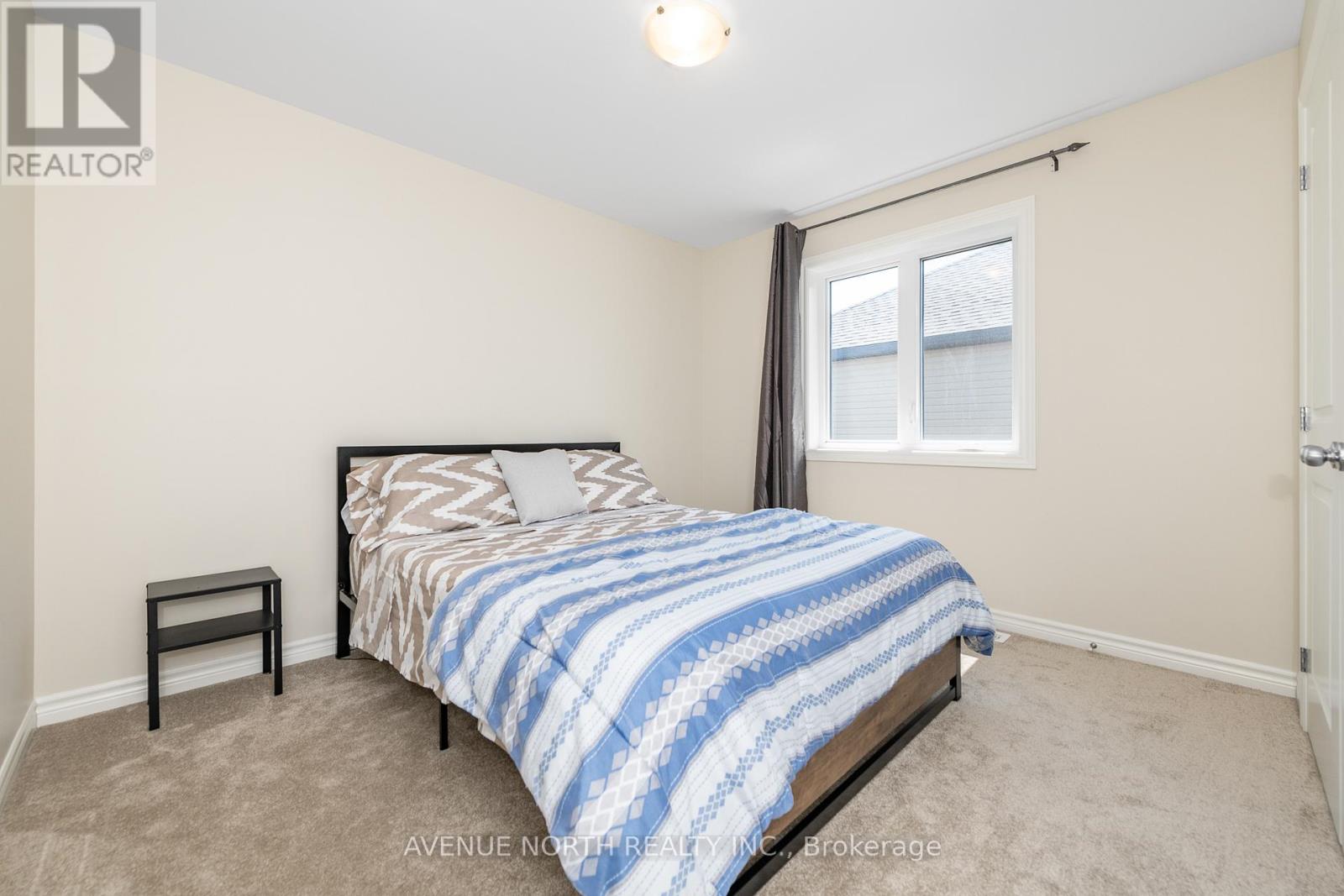 756 Namur Street, Russell, Ontario  K0A 1W0 - Photo 19 - X12438630