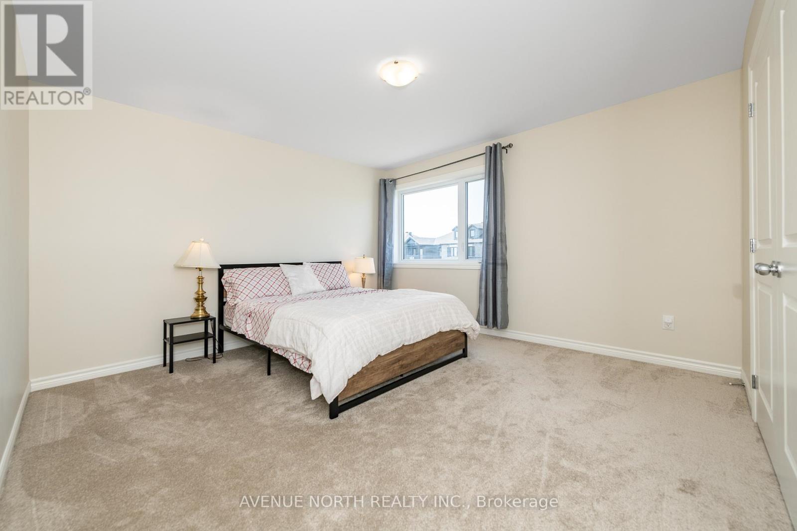 756 Namur Street, Russell, Ontario  K0A 1W0 - Photo 21 - X12438630