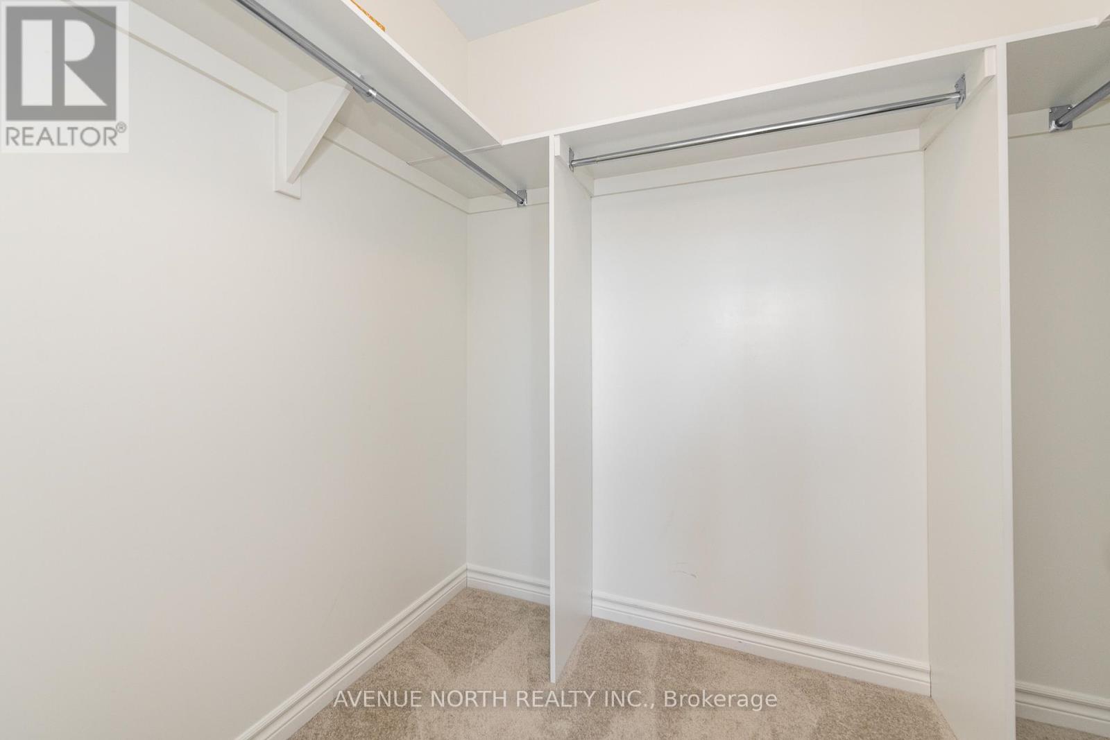 756 Namur Street, Russell, Ontario  K0A 1W0 - Photo 25 - X12438630