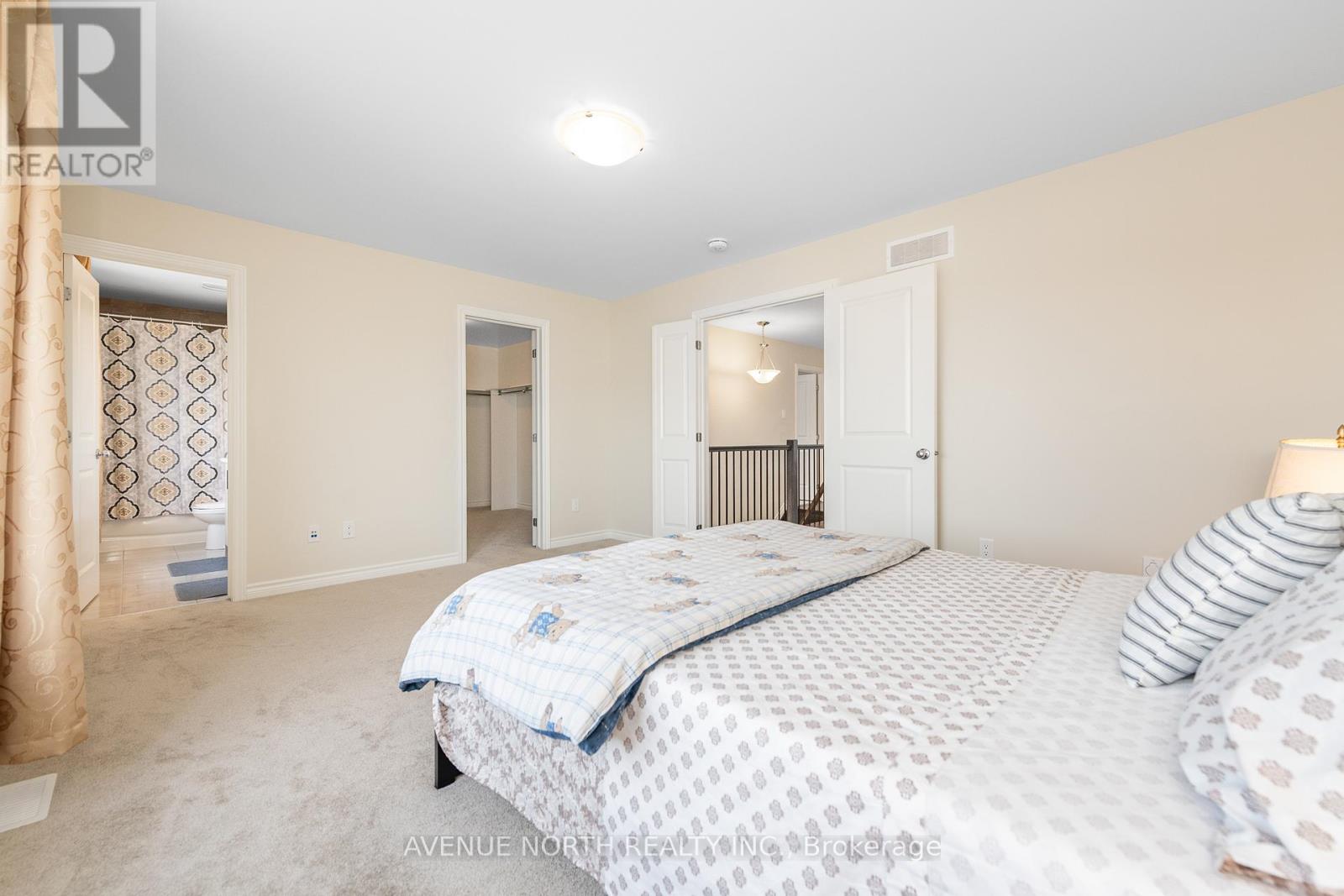 756 Namur Street, Russell, Ontario  K0A 1W0 - Photo 29 - X12438630