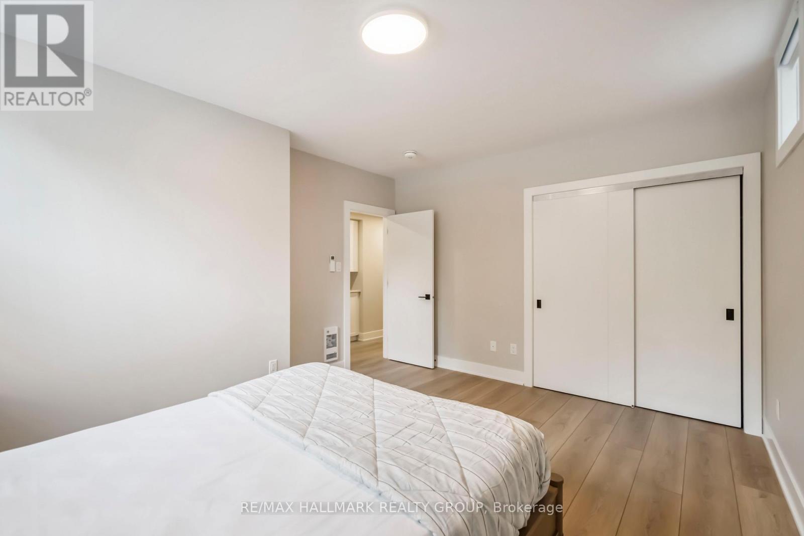 E - 72 Armstrong Street, Ottawa, Ontario  K1Y 2V7 - Photo 20 - X12470218