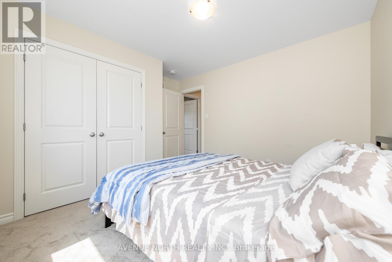 756 Namur Street, Russell, Ontario  K0A 1W0 - Photo 20 - X12438630