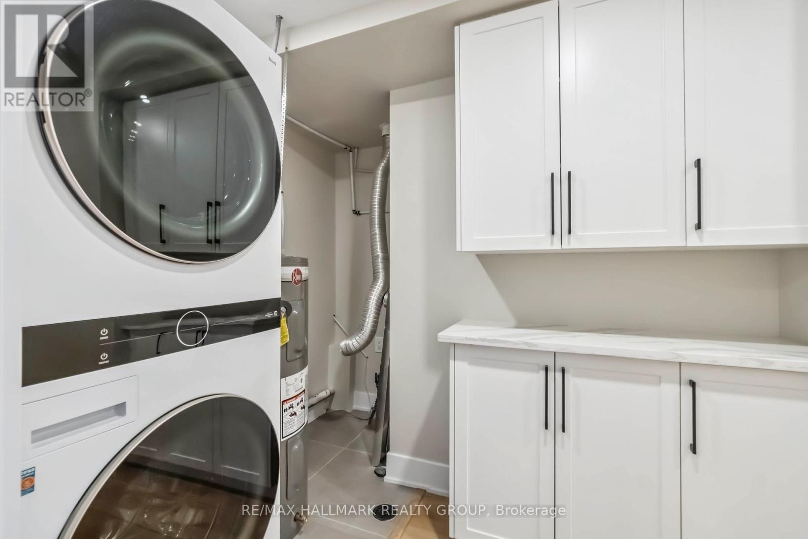 E - 72 Armstrong Street, Ottawa, Ontario  K1Y 2V7 - Photo 28 - X12470218