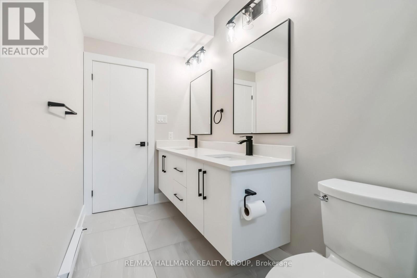 E - 72 Armstrong Street, Ottawa, Ontario  K1Y 2V7 - Photo 23 - X12470218