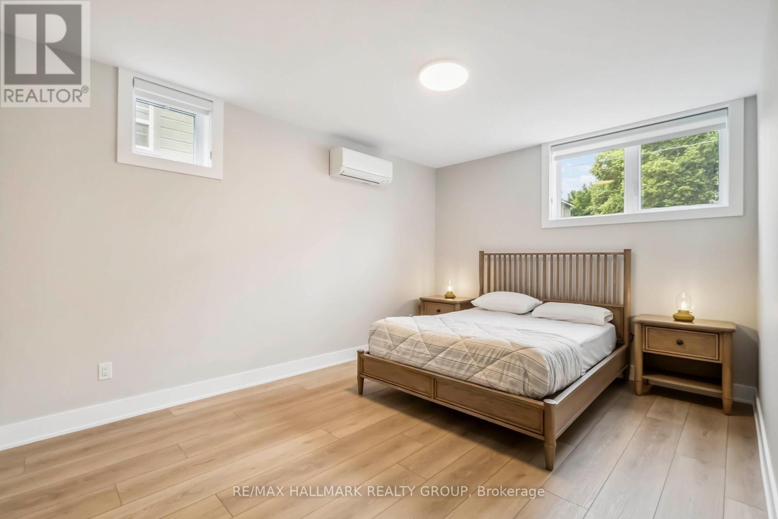 E - 72 Armstrong Street, Ottawa, Ontario  K1Y 2V7 - Photo 18 - X12470218