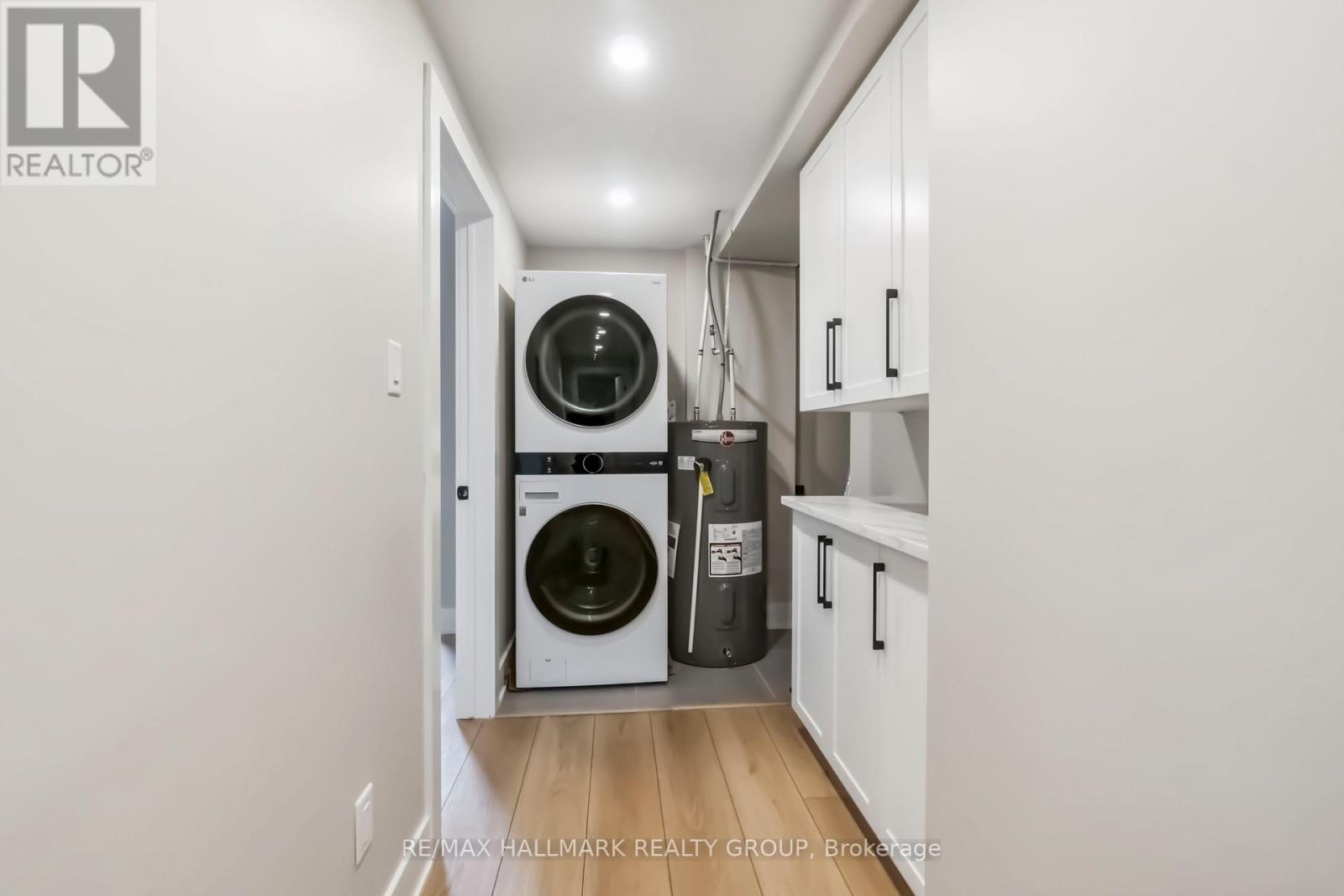 E - 72 Armstrong Street, Ottawa, Ontario  K1Y 2V7 - Photo 26 - X12470218