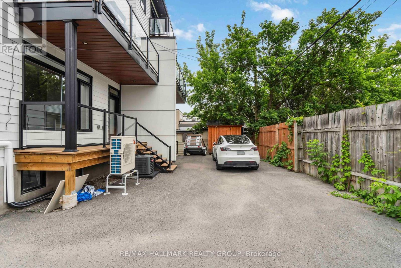 E - 72 Armstrong Street, Ottawa, Ontario  K1Y 2V7 - Photo 29 - X12470218