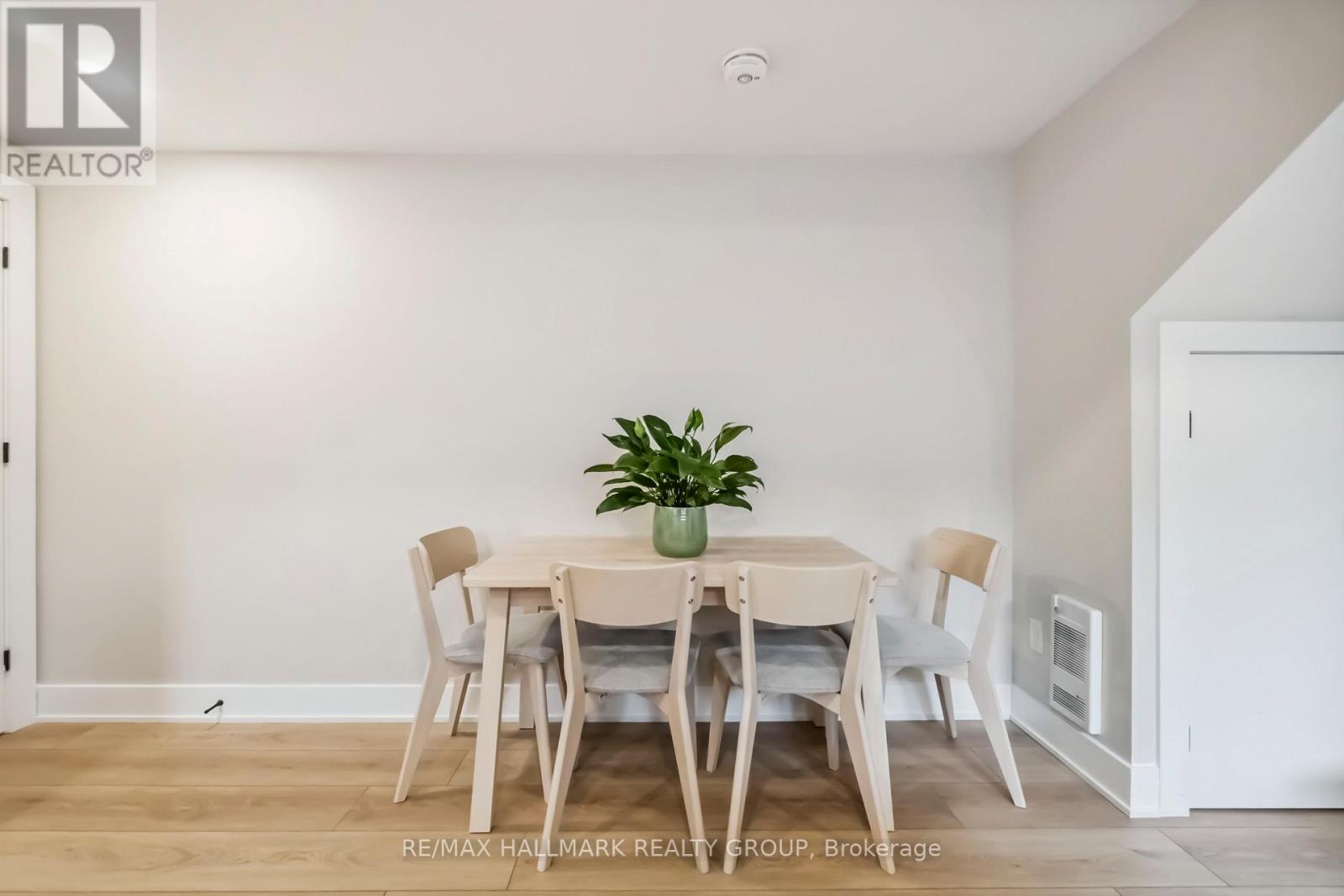 E - 72 Armstrong Street, Ottawa, Ontario  K1Y 2V7 - Photo 16 - X12470218